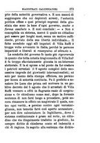 giornale/TO00176419/1876/unico/00000273