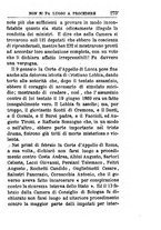 giornale/TO00176419/1876/unico/00000275