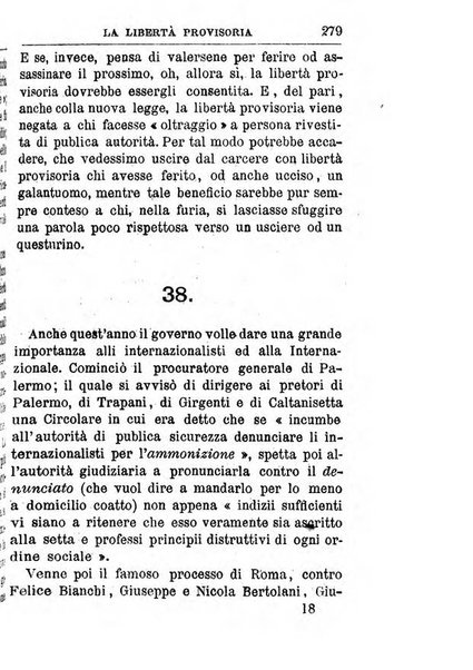 Annuario istorico italiano in continuazione dell'Almanacco istorico d'Italia