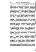 giornale/TO00176419/1876/unico/00000280