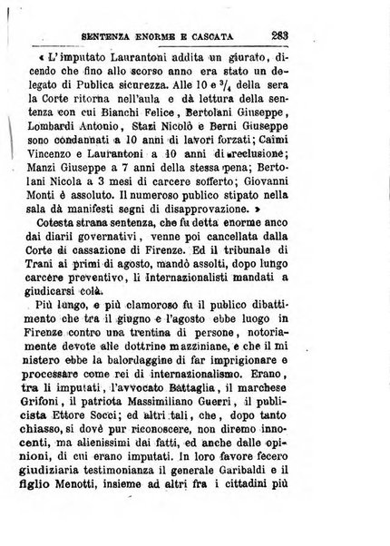 Annuario istorico italiano in continuazione dell'Almanacco istorico d'Italia