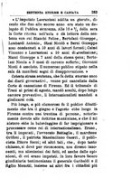 giornale/TO00176419/1876/unico/00000283