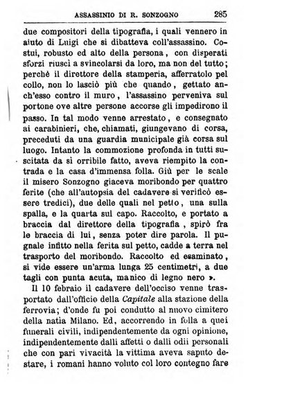 Annuario istorico italiano in continuazione dell'Almanacco istorico d'Italia