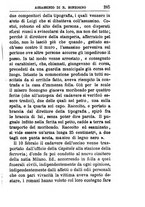 giornale/TO00176419/1876/unico/00000285