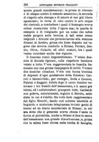 giornale/TO00176419/1876/unico/00000286