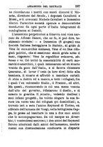 giornale/TO00176419/1876/unico/00000287