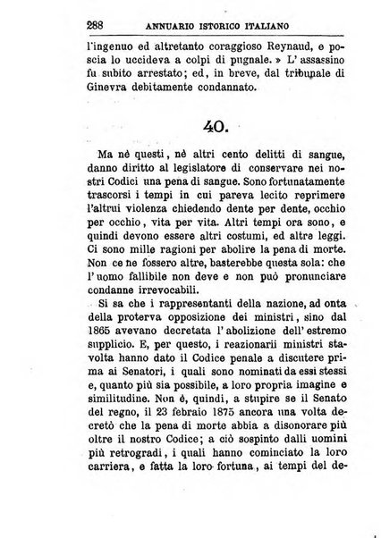 Annuario istorico italiano in continuazione dell'Almanacco istorico d'Italia