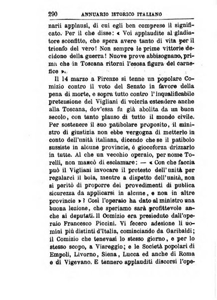 Annuario istorico italiano in continuazione dell'Almanacco istorico d'Italia