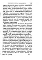 giornale/TO00176419/1876/unico/00000295