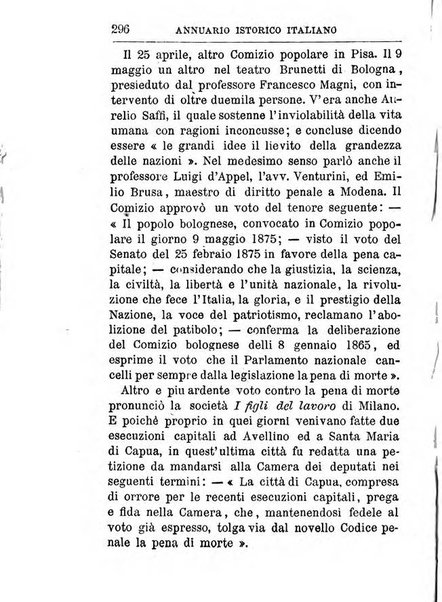 Annuario istorico italiano in continuazione dell'Almanacco istorico d'Italia