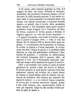 giornale/TO00176419/1876/unico/00000296