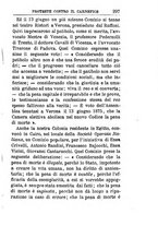 giornale/TO00176419/1876/unico/00000297