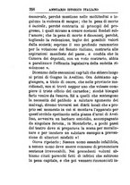 giornale/TO00176419/1876/unico/00000298