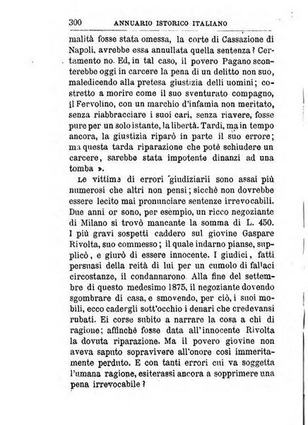 Annuario istorico italiano in continuazione dell'Almanacco istorico d'Italia