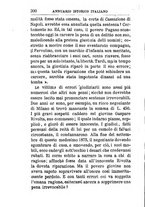 giornale/TO00176419/1876/unico/00000300