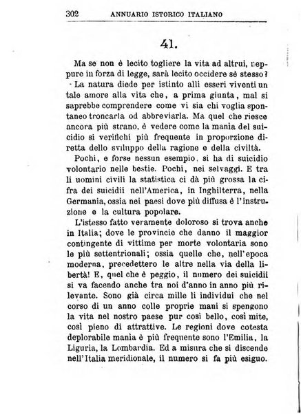 Annuario istorico italiano in continuazione dell'Almanacco istorico d'Italia