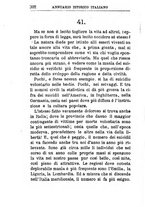 giornale/TO00176419/1876/unico/00000302