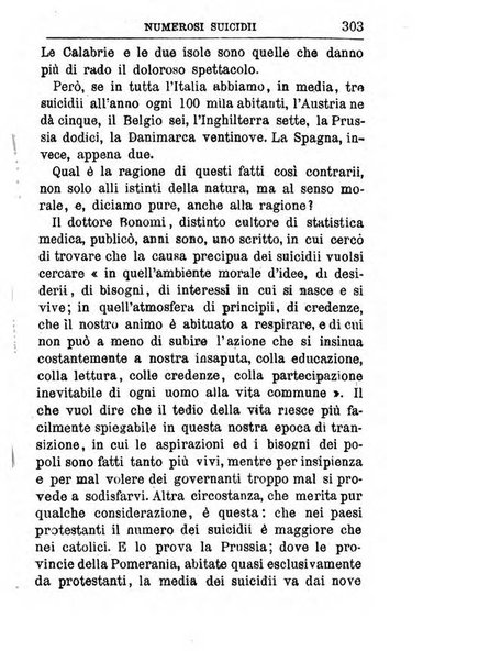 Annuario istorico italiano in continuazione dell'Almanacco istorico d'Italia