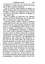 giornale/TO00176419/1876/unico/00000303