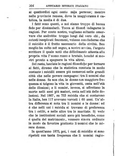 Annuario istorico italiano in continuazione dell'Almanacco istorico d'Italia