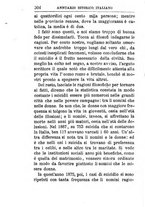 giornale/TO00176419/1876/unico/00000304