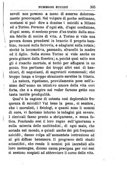 Annuario istorico italiano in continuazione dell'Almanacco istorico d'Italia