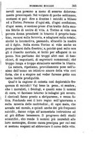 giornale/TO00176419/1876/unico/00000305