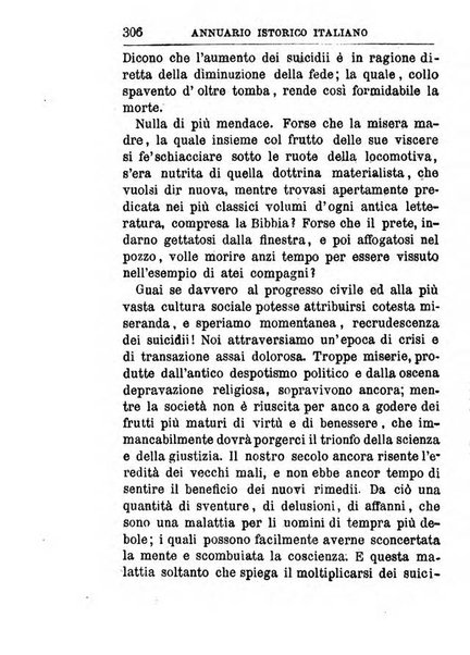 Annuario istorico italiano in continuazione dell'Almanacco istorico d'Italia