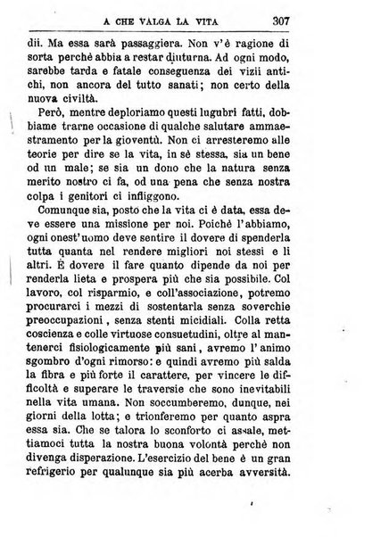 Annuario istorico italiano in continuazione dell'Almanacco istorico d'Italia