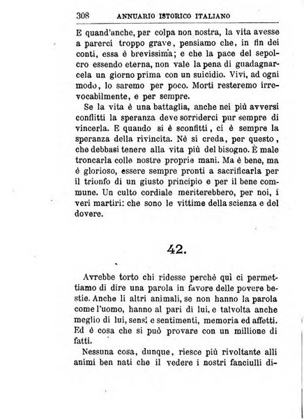 Annuario istorico italiano in continuazione dell'Almanacco istorico d'Italia