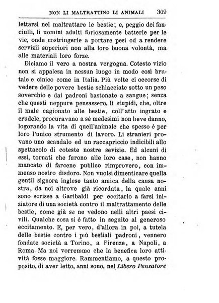 Annuario istorico italiano in continuazione dell'Almanacco istorico d'Italia