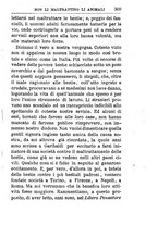 giornale/TO00176419/1876/unico/00000309