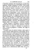 giornale/TO00176419/1876/unico/00000311