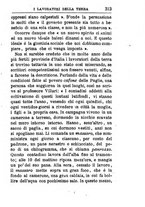 giornale/TO00176419/1876/unico/00000313