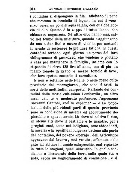 Annuario istorico italiano in continuazione dell'Almanacco istorico d'Italia