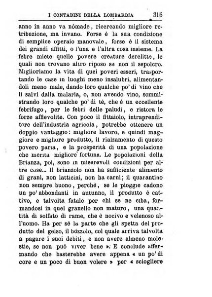 Annuario istorico italiano in continuazione dell'Almanacco istorico d'Italia