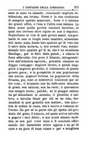 giornale/TO00176419/1876/unico/00000315