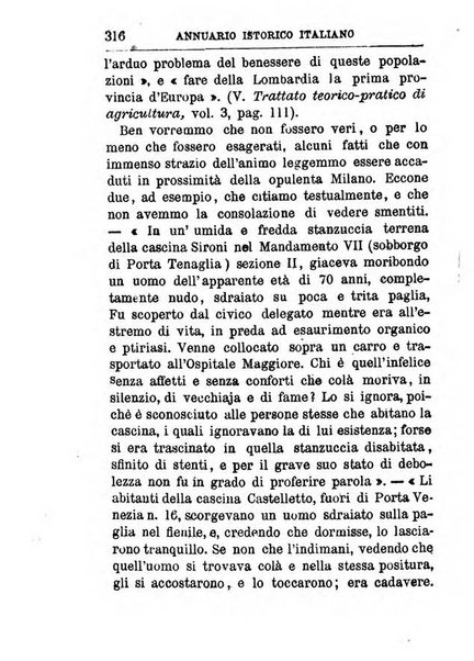 Annuario istorico italiano in continuazione dell'Almanacco istorico d'Italia