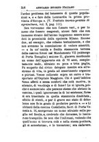 giornale/TO00176419/1876/unico/00000316