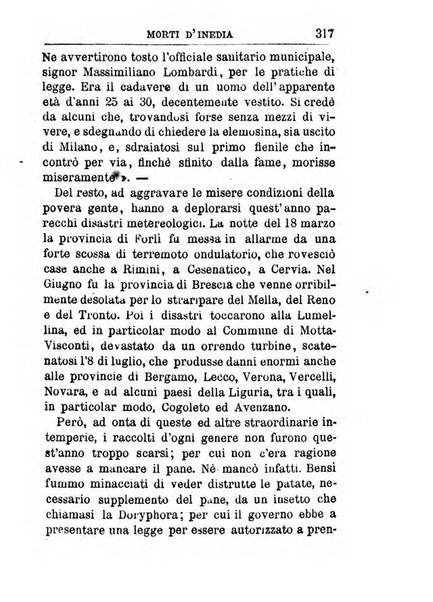 Annuario istorico italiano in continuazione dell'Almanacco istorico d'Italia