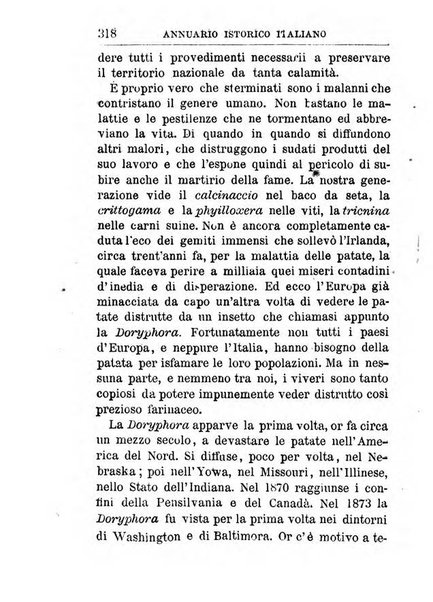 Annuario istorico italiano in continuazione dell'Almanacco istorico d'Italia