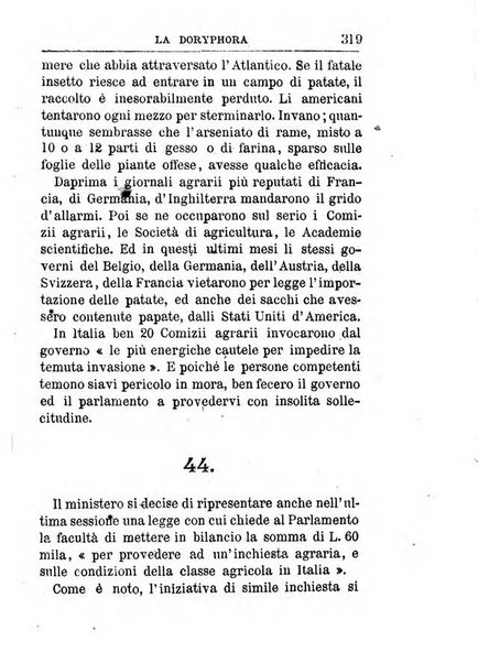 Annuario istorico italiano in continuazione dell'Almanacco istorico d'Italia