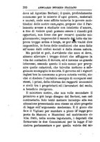 giornale/TO00176419/1876/unico/00000320