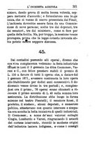 giornale/TO00176419/1876/unico/00000321