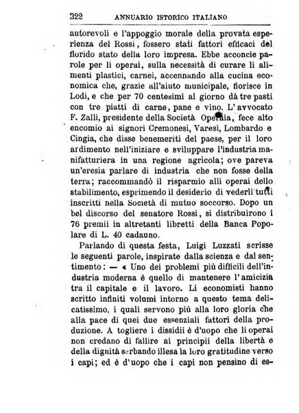 Annuario istorico italiano in continuazione dell'Almanacco istorico d'Italia