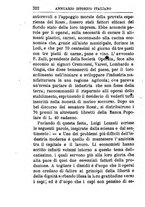 giornale/TO00176419/1876/unico/00000322