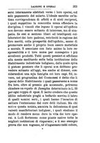 giornale/TO00176419/1876/unico/00000323