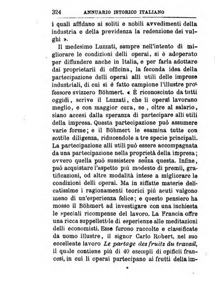 Annuario istorico italiano in continuazione dell'Almanacco istorico d'Italia