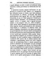 giornale/TO00176419/1876/unico/00000324