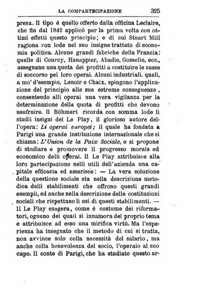 Annuario istorico italiano in continuazione dell'Almanacco istorico d'Italia